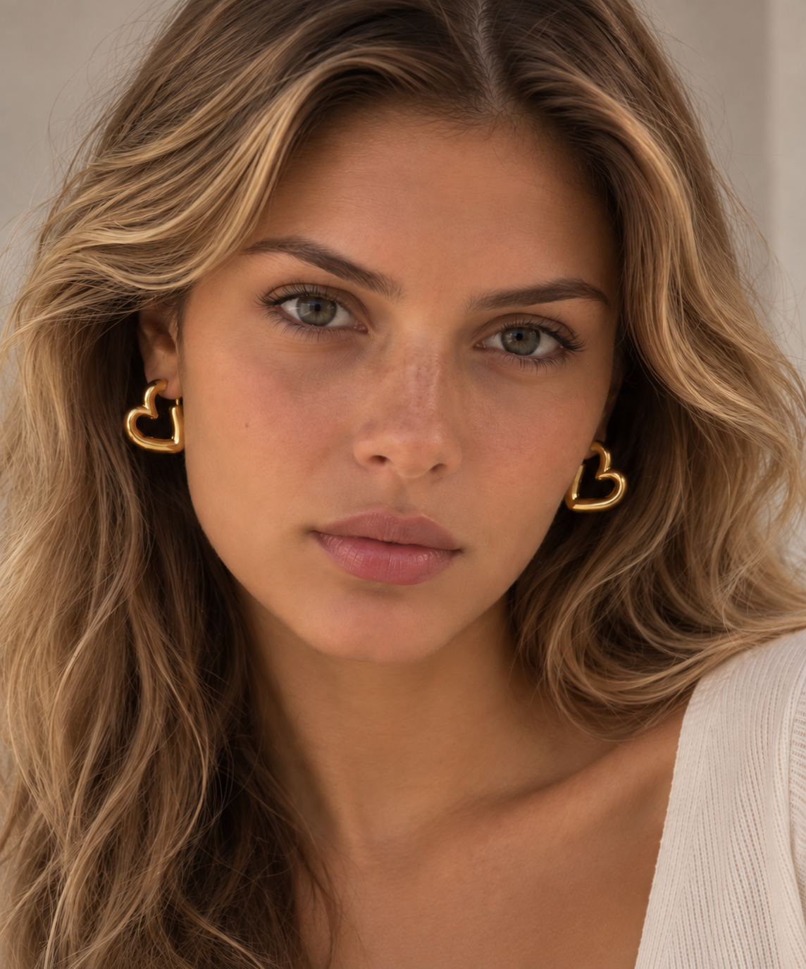 Céline Coeur