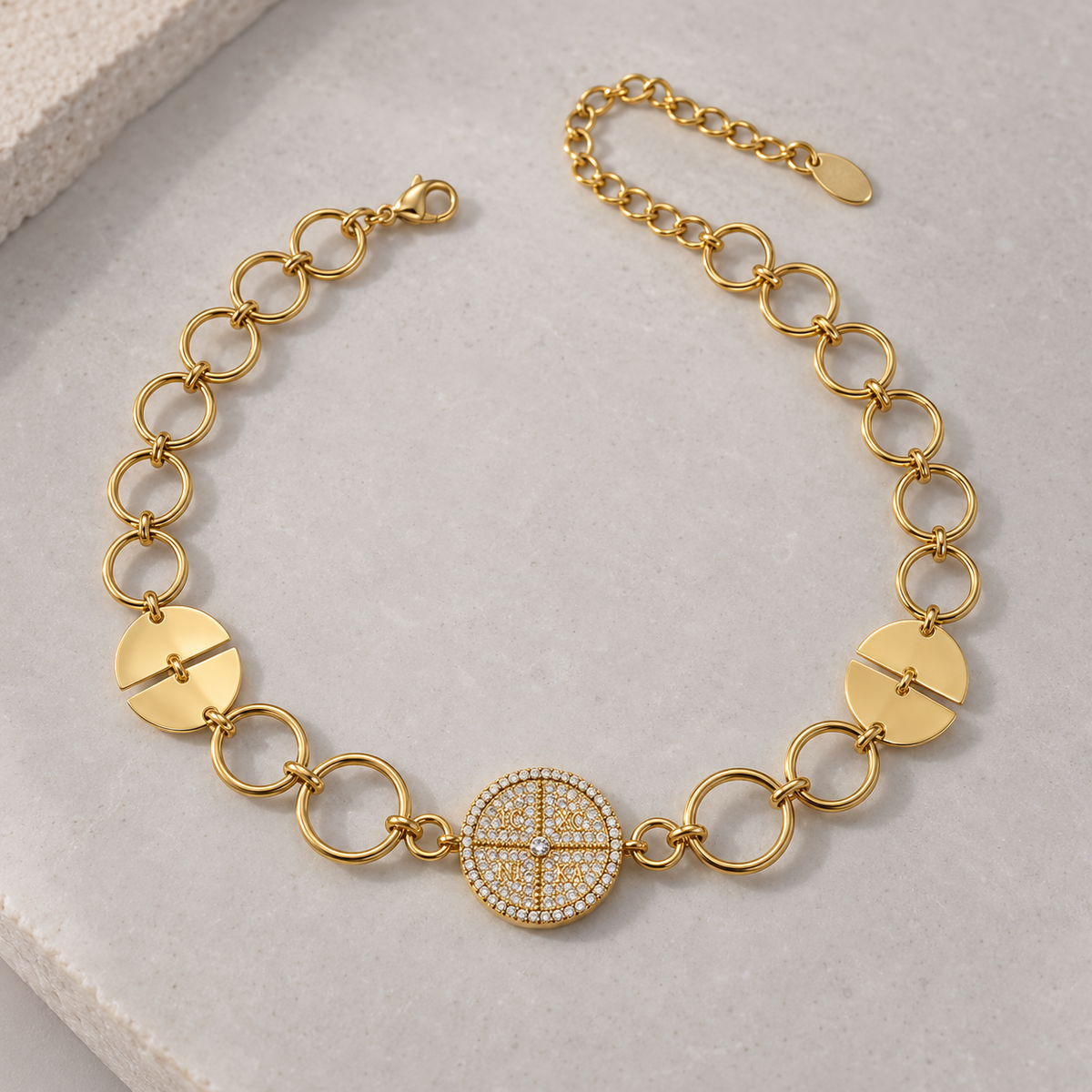 Aureline Signature