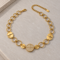 Aureline Signature
