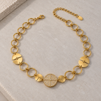 Aureline Signature