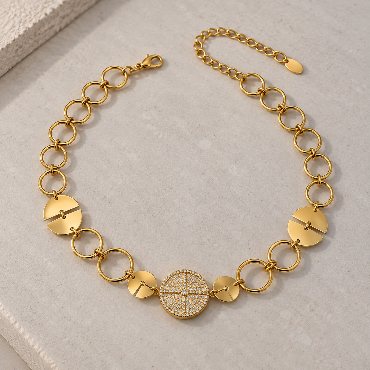 Aureline Signature