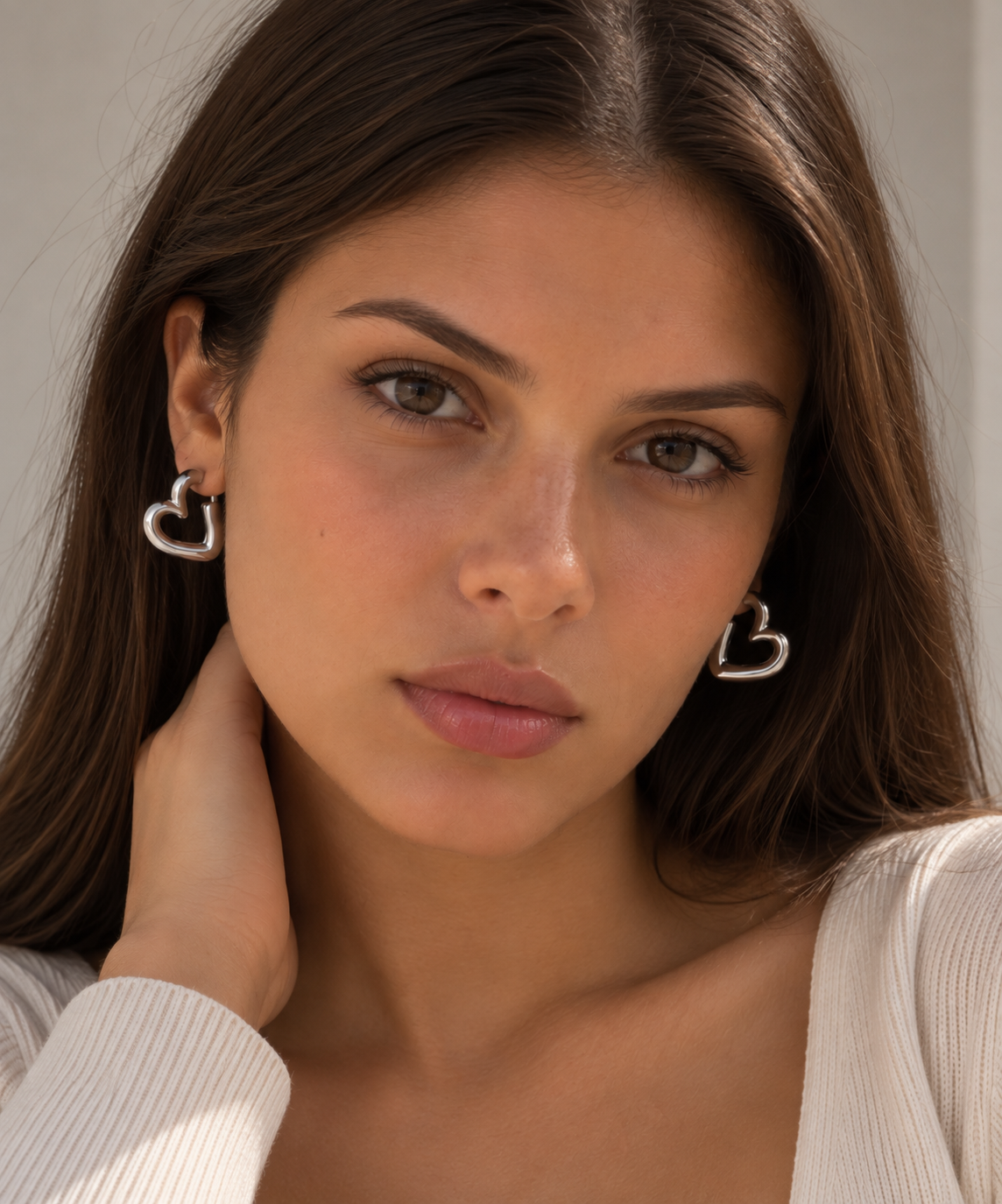 Céline Coeur