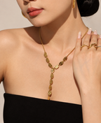 Élia Lumière
