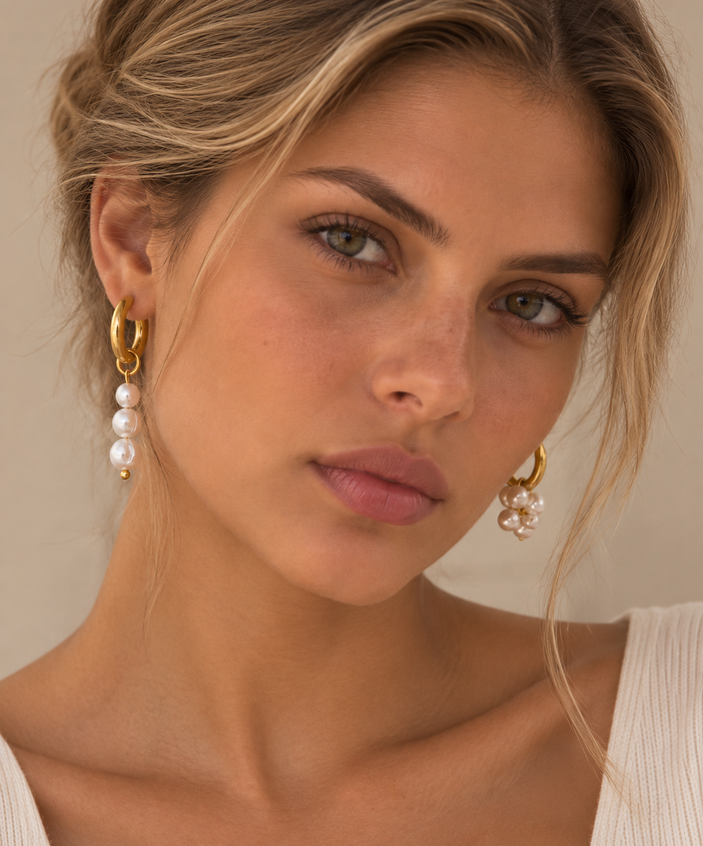 Ophélie Nacre