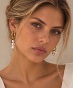 Ophélie Nacre
