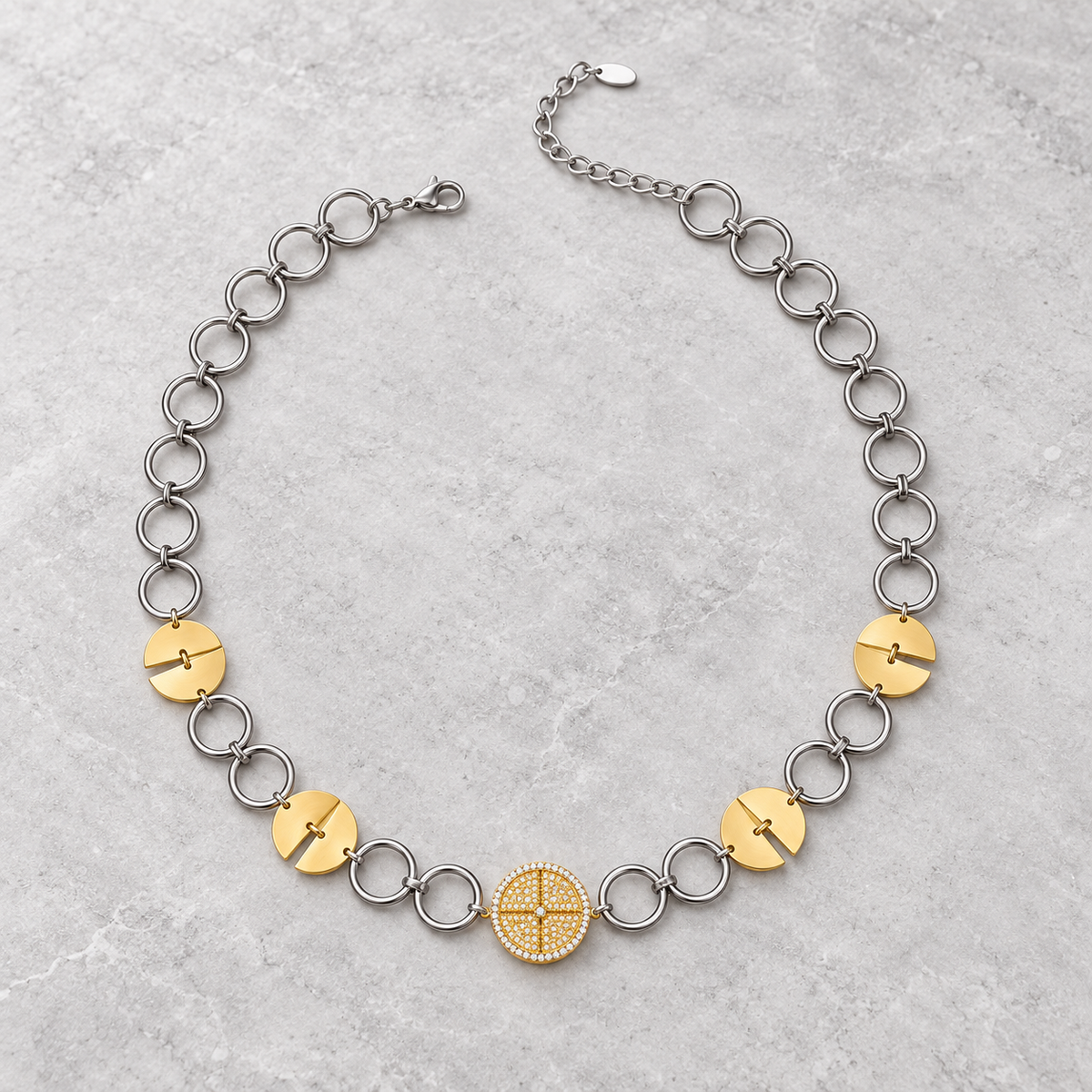 Aureline Signature