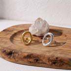 Apolline Halo