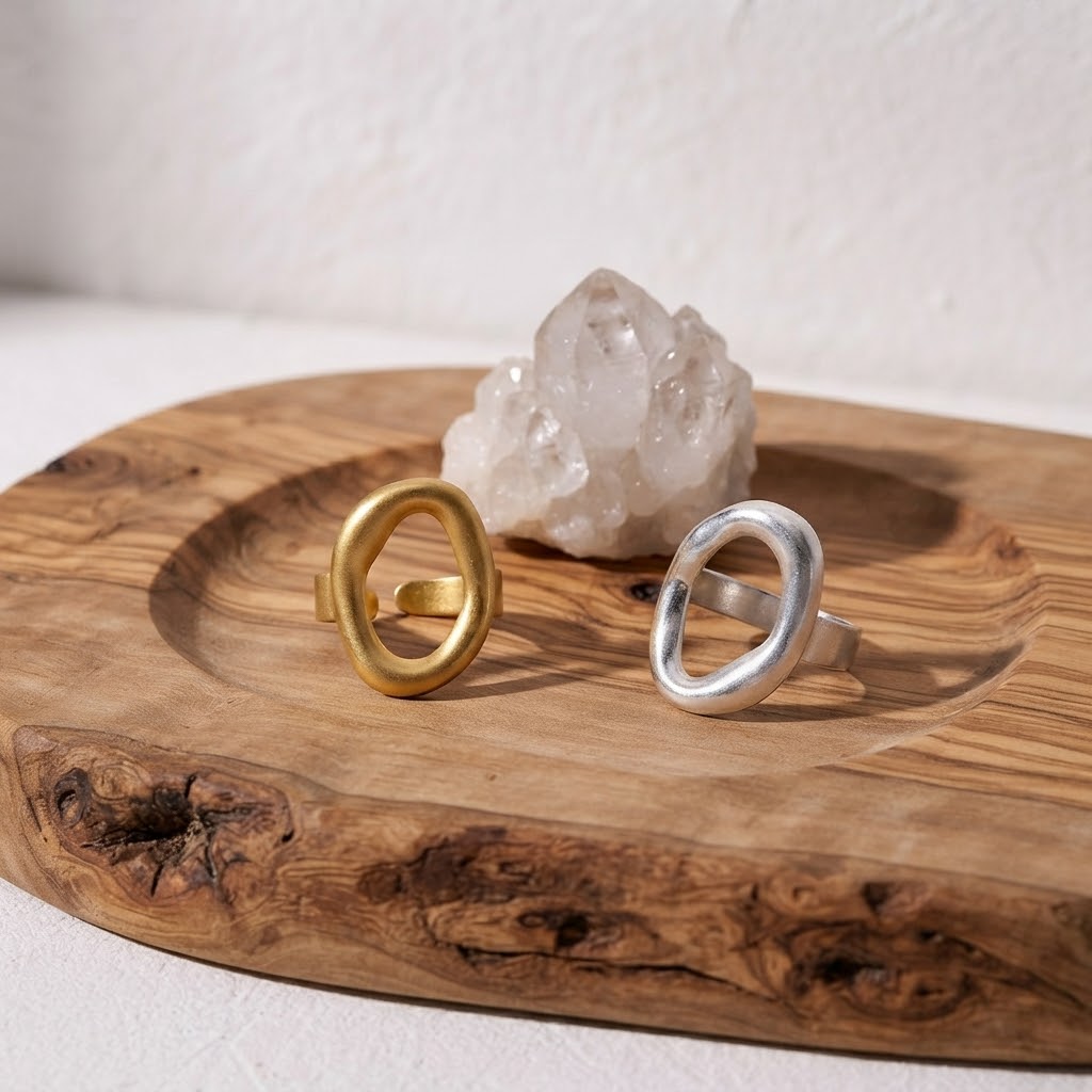 Apolline Halo