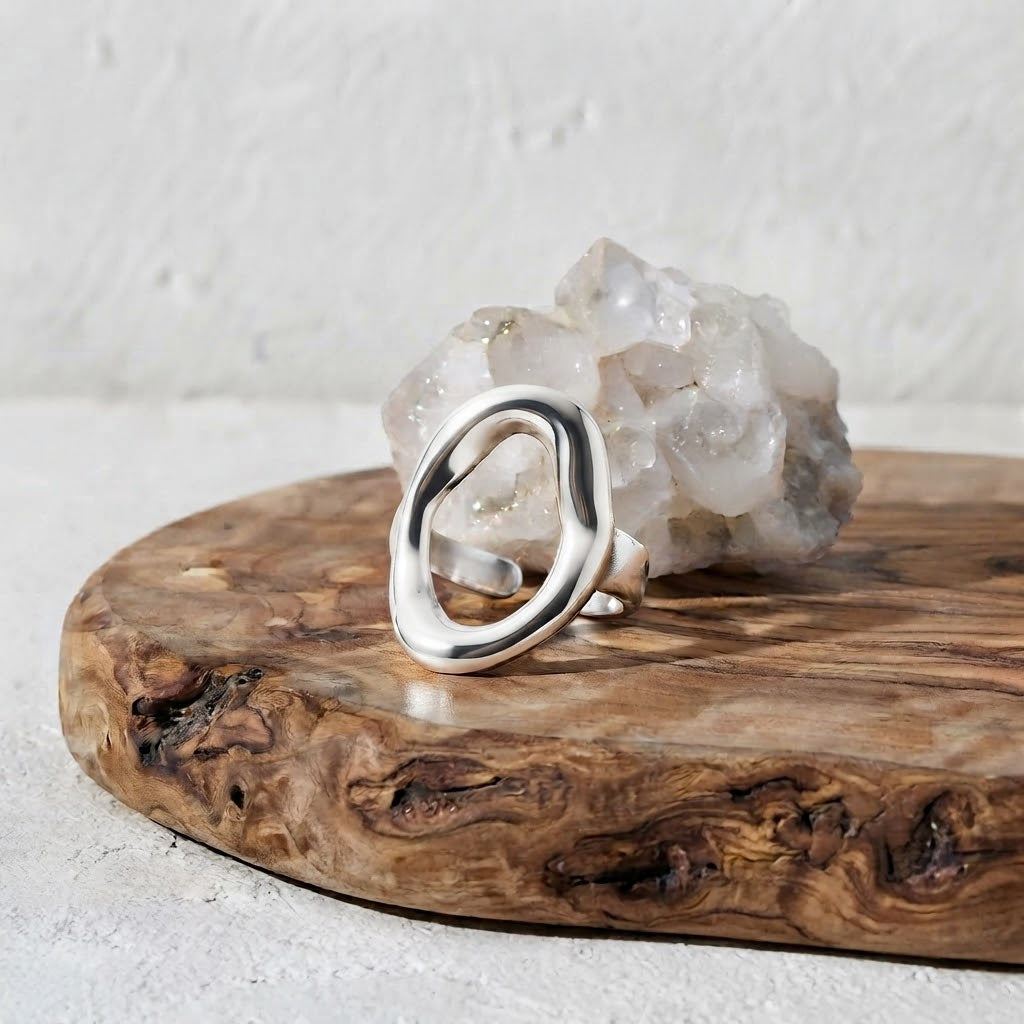 Apolline Halo