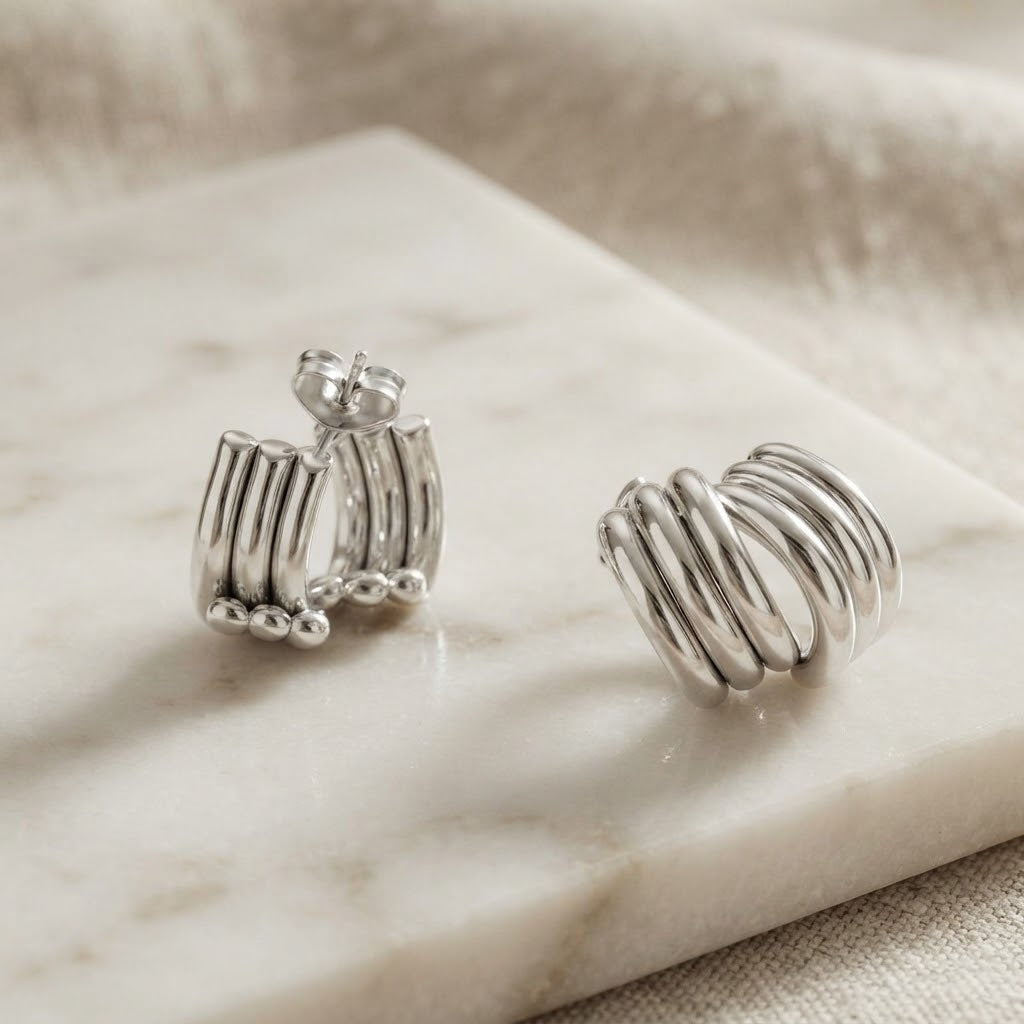 Aurelia Sculpt