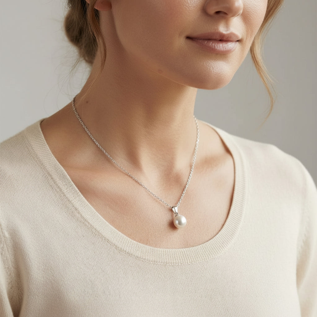 Naëlle Pure