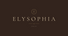 Elysophia - Inicio