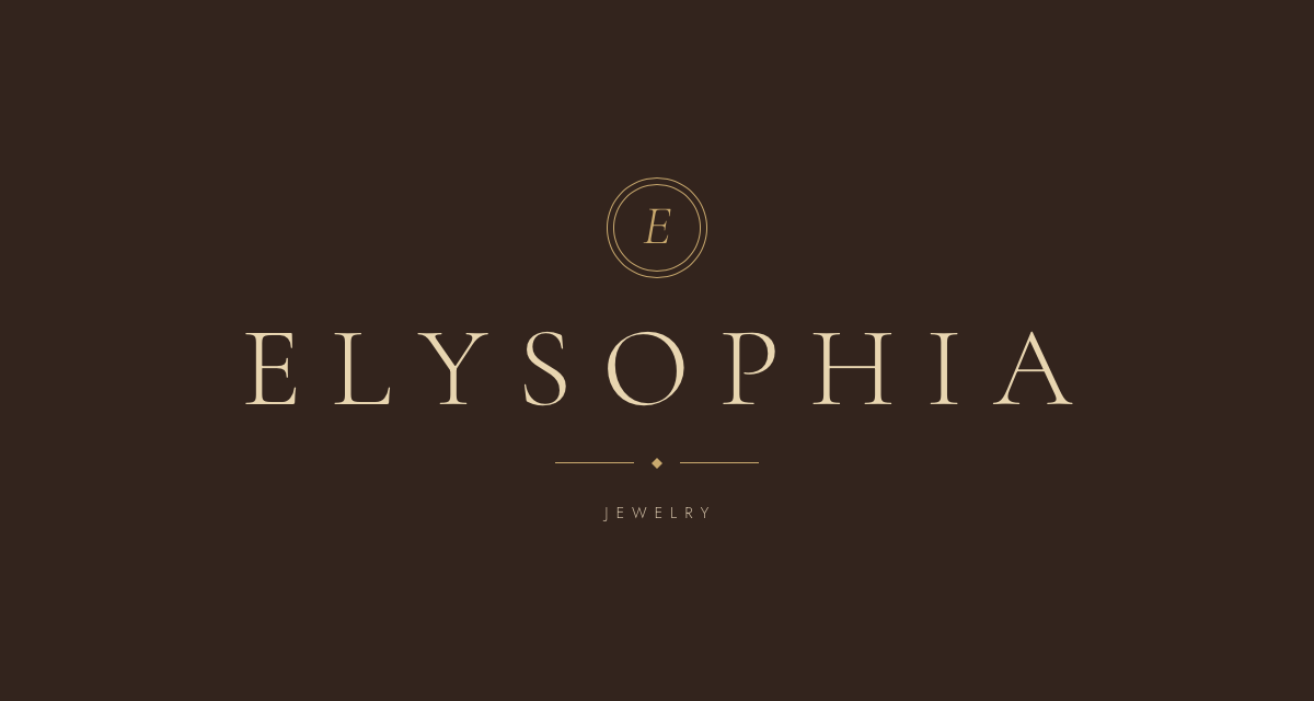 Elysophia