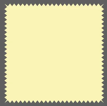 /product/2025/11/27/1993891657875066880.jpg