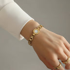 product/2021/4/19/1383990493301575680.jpg