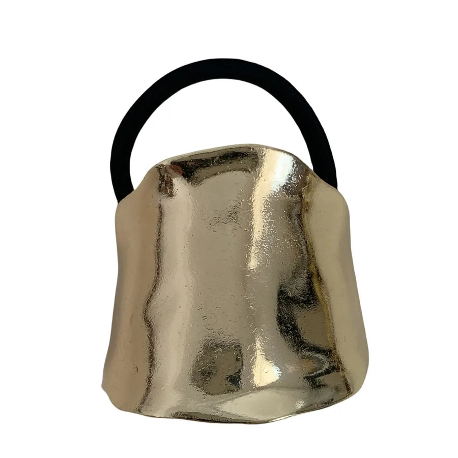 product/2024/7/23/1815657966184042496.jpg