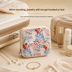product/2026/8/4/2084547518460465152.jpg