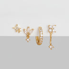 product/2026/1/7/2008740583358730240.jpg