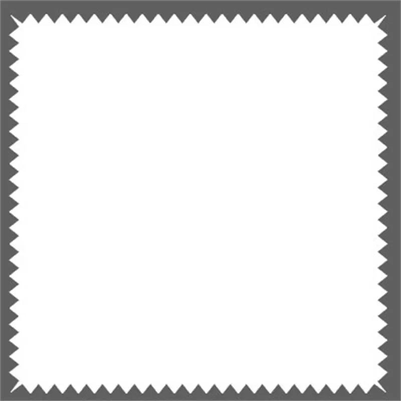 /product/2025/11/27/1993891640921690112.jpg