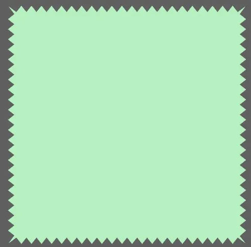 /product/2025/11/27/1993891661381505024.jpg