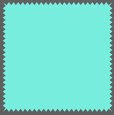 /product/2025/11/27/1993891668209831936.jpg
