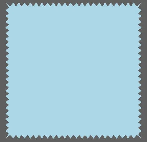 /product/2025/11/27/1993891664724365312.jpg