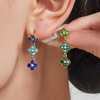 product/2026/5/7/2052280221457059840.jpg