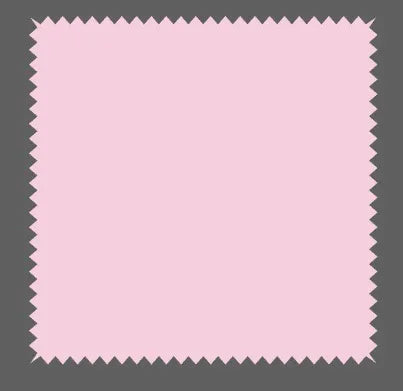 /product/2025/11/27/1993891654402183168.jpg