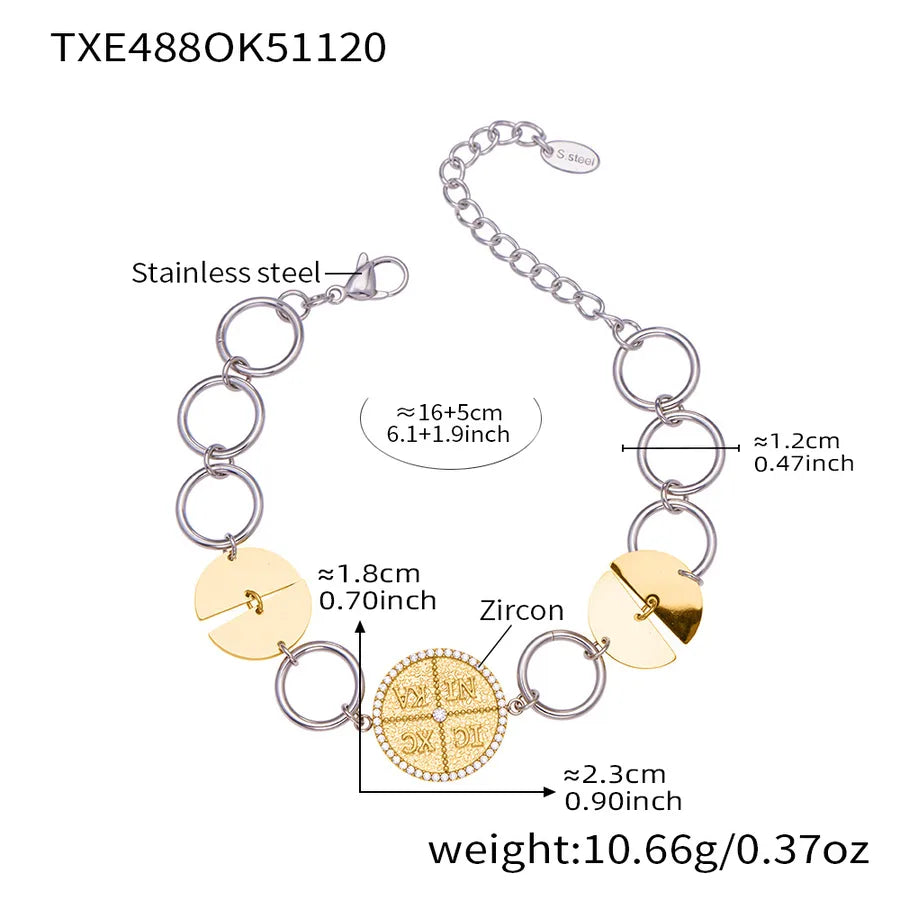 /product/2025/11/21/1991681170512941056.jpg