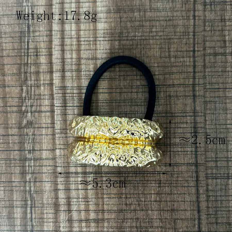 product/2024/8/6/1820730144374001664.jpg