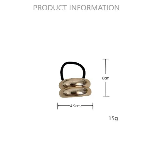 product/2024/7/25/1816291061849526272.png
