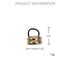 product/2024/7/25/1816291061849526272.png