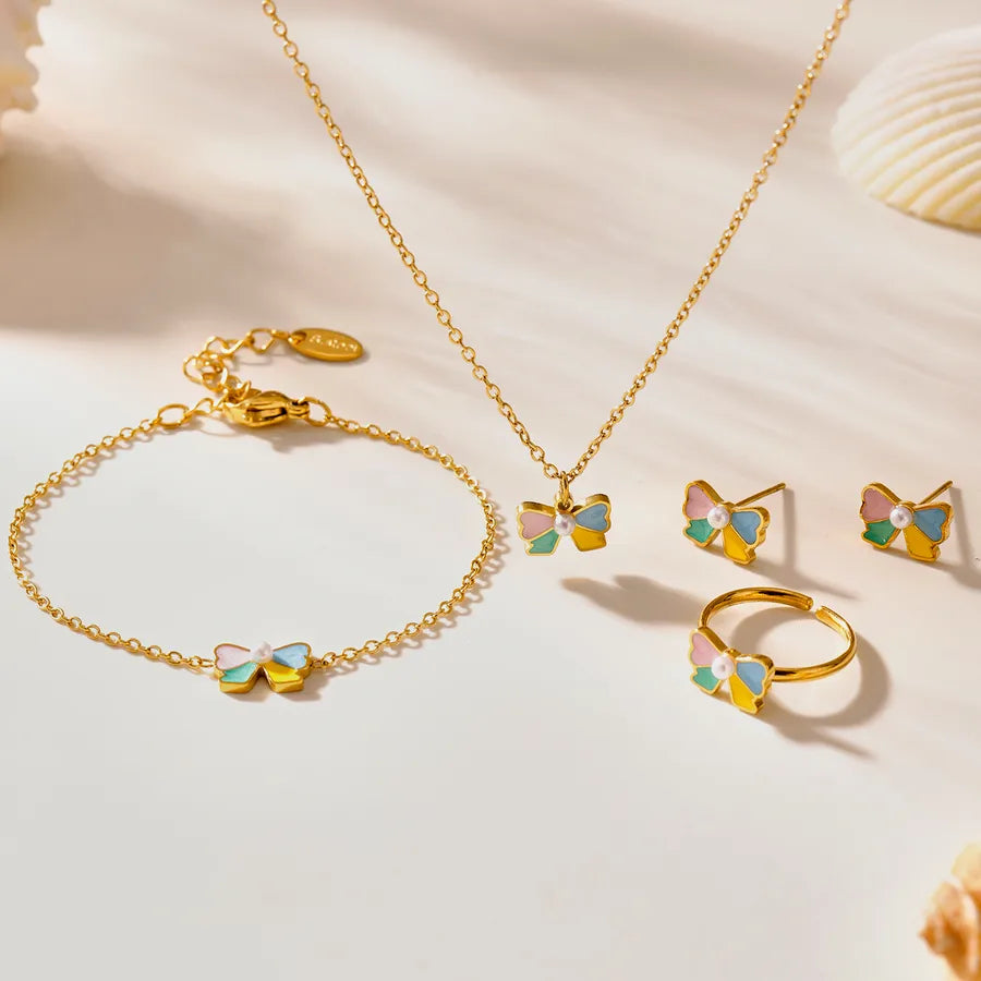 product/2025/7/7/1942098993026830336.jpg