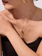 Aureline Signature